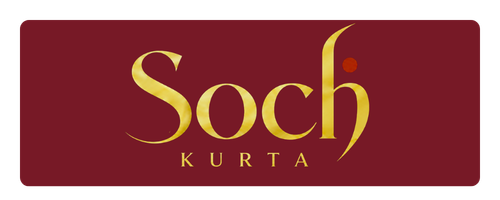 Soch Kurta